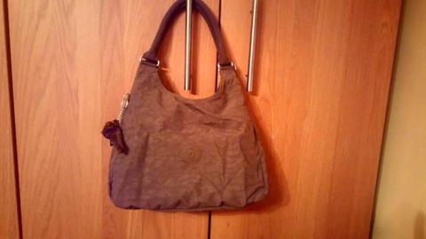 Kipling handbag