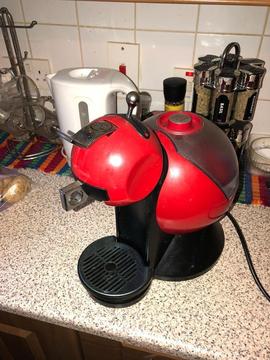 for sale dolce gusto