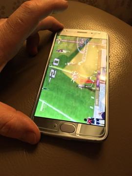 New Moto X4 Sim Free swap for S8, Pixel etc