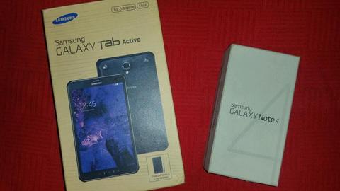 Wanted Samsung Galaxy S8 Plus