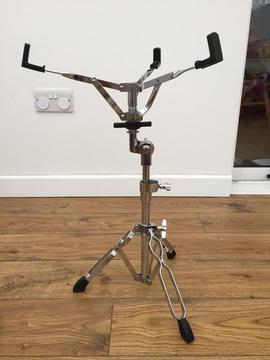 Snare Drum Stand