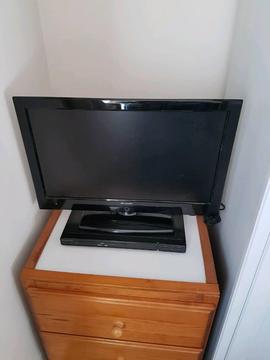 DVD player for sale
