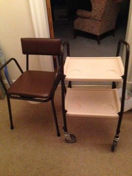 disability items --FREE