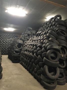 Free tyres available L@@K at advert below