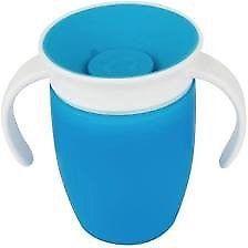 Toddler cups beakers and bottles
