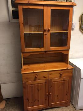 Tables and chairs , pine furniture. Wanted
