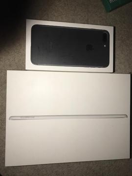 Apple IPhone Bundle for IPhone X