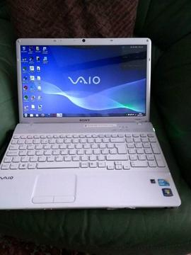 Sony vaio for sale