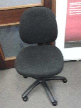 Office Chairs - Collect only
