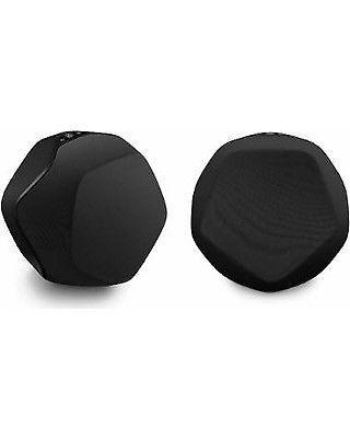 Bang and Olufsen S3 (Beoplay)