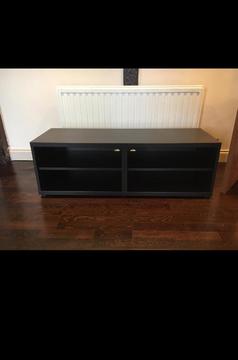 Tv unit