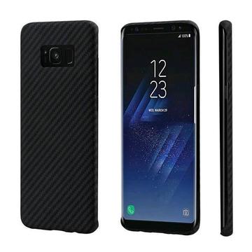 Swap Samsung S8 + For Note 8