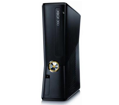 Swap Xbox 360 4gb for PS3