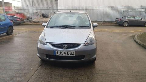 Honda Jazz 1.4 i-DSI SE 5dr CHEAP TO INSURE & RUN