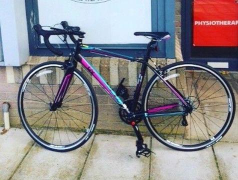 2016 Liv Avail Road Bike