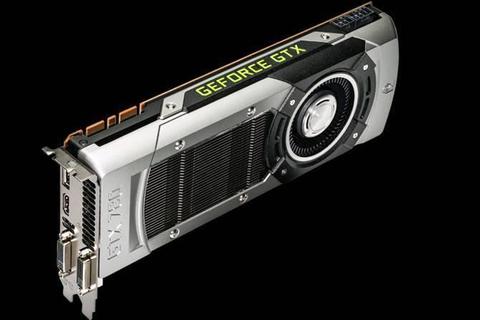 Looking for GTX 780 / 780Ti