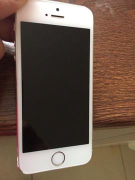 Apple iPhone 5s Excellent Condition