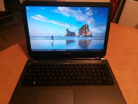 *** CHEAPEST ON GUMTREE*** LAPTOP COMPUTER COMPAQ