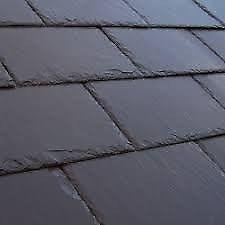 wanted for free 250 roofing slates