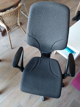 Great used office chair!