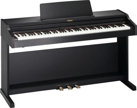Roland RP-301 Piano