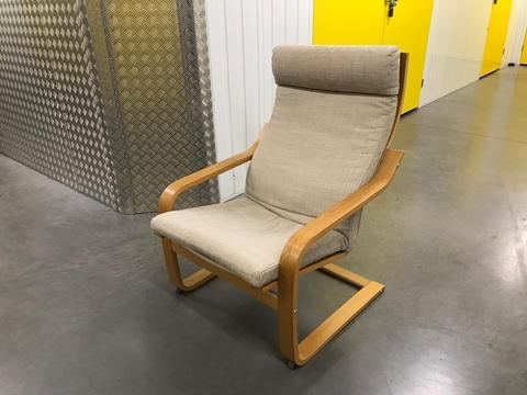 Chair, Free delivery