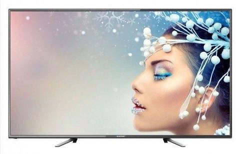 40 INCH LED FULL HD TV WITH BUILT IN FREEVIEW **DELIVERY IS POSSIBLE**