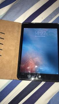 iPad mini on the EE network for sale or swap for iPhone 6 on O2