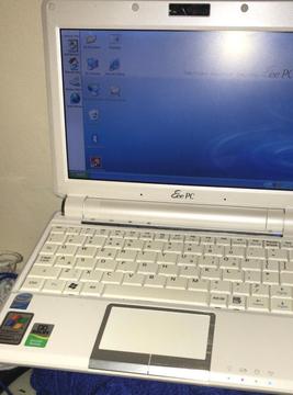 Little white cute laptop for sale or swap for a iPhone 5