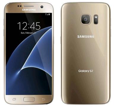 Samsung galaxy s7 and cash for decent mountain bike