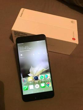 Swap for another phone - Huawei P10 plus