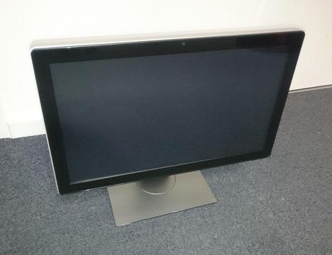 22inch Touchscreen Monitor Full HD 1920x1080max.res