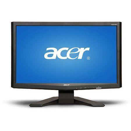 Acer 20