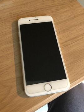 iPhone 6 64gb (Damaged) to be repaired