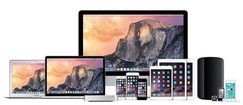 ALL APPLE. MacBook, MacBook Pro, MacBook Air, iMac, Mac Mini and Mac Pro Repairs