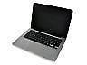 Macbook Model A1278 Late 2009 - Very good condition