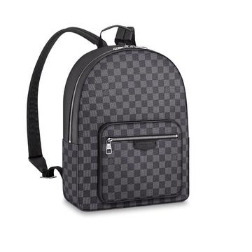 New unisex Louis Vuitton josh backpack