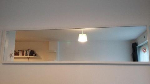 Ikea Mirrors for sale