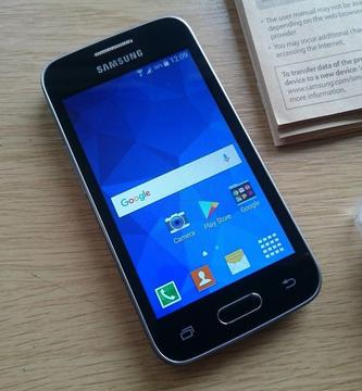 Samsung Galaxy Ace 4 Neo (locked to O2)