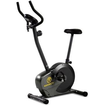 Exercise bike (Wanted)