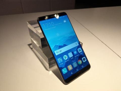 Huawei Mate 10 Pro 128gb iPhone 8 Plus Note 8