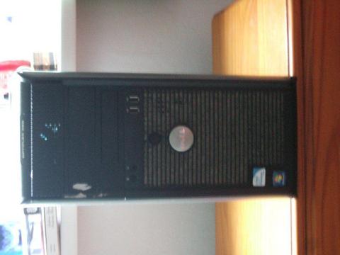 swap a working upgranded dell optiplex 380 for a xbox 360