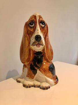 PRICE KENSINGTON 3976 LARGE DOG