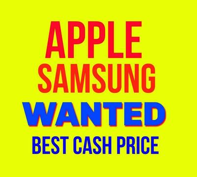 Samsung galaxy S8 PLUS Iphone X 256gb 7 10 Note  64gb silver space grey 02 vodafone EE unlocked