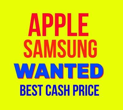 Samsung galaxy S8 PLUS Iphone X 256gb 7 10 Note  64gb silver space grey 02 vodafone EE unlocked