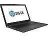 NEW HP 255 G6 Laptop, 15.6 Inch 4GB Ram 500GB HDD MS Office HDMI Webcam Antivirus 1 Year Warranty