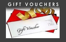Gift card vouchers wanted! John Lewis Argos Selfridges Mothercare Boots Amazon BA Virgin Atlantic