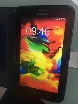 Smaung Galaxy Phone + Tablet, Excellent Condition, *** Unlocked ***