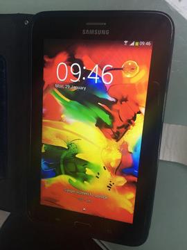 Smaung Galaxy 2 in 1 Tablet+Phone, Excellent Condition, *** Unlocked ***