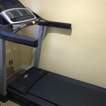 Nordic Track T7.0 Folding Treadmill For Sale ( Best Offer)